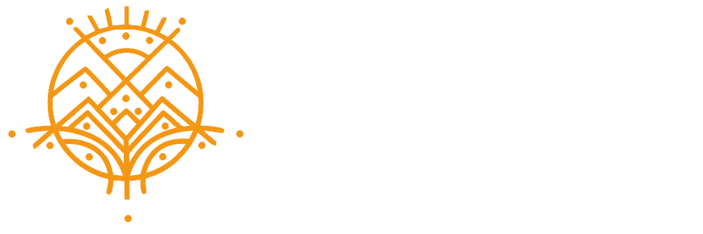 loader image